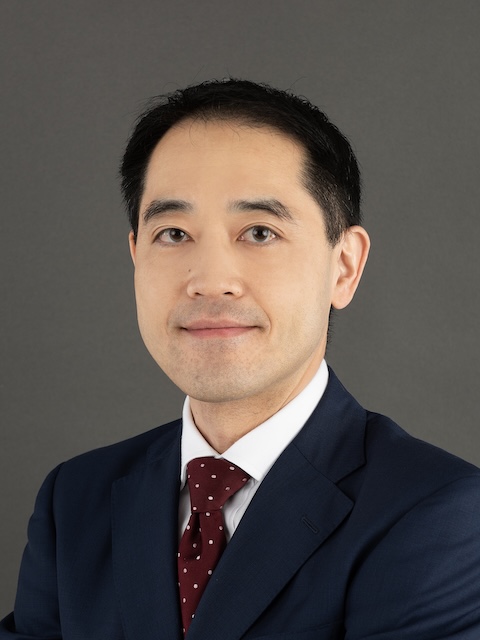 石川雅敏